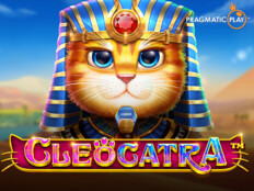 Eureka casino promo code. Pusulabet online slotlar.66